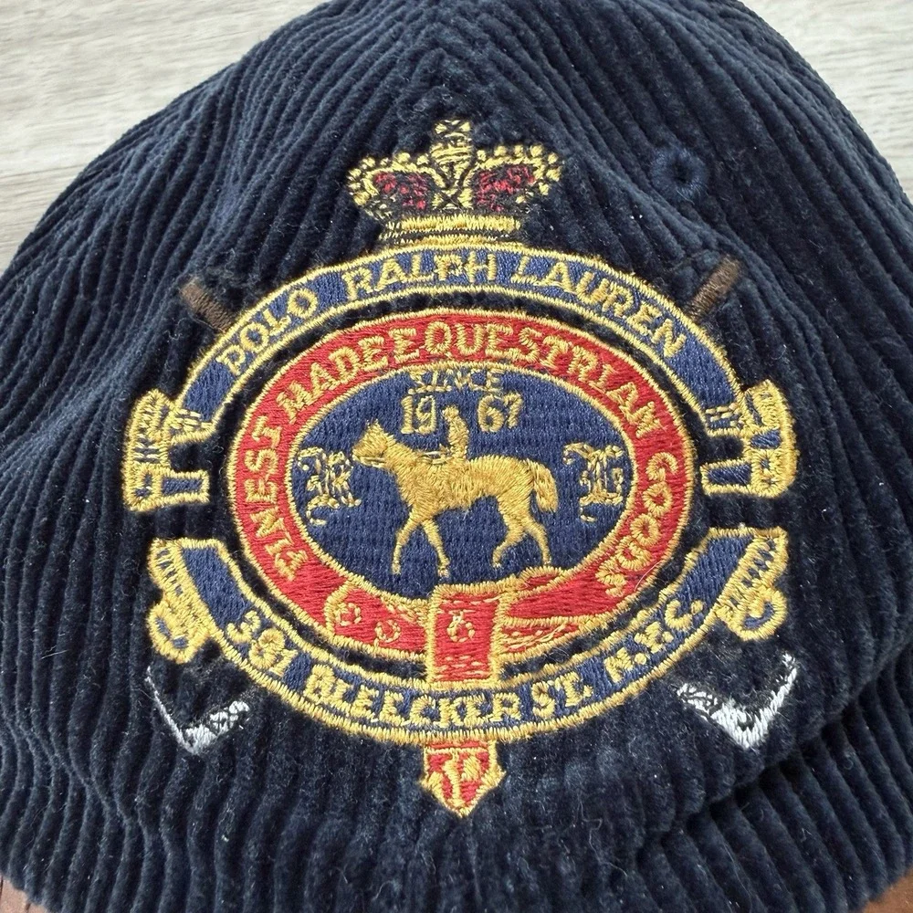 Polo Ralph Lauren vintage 90